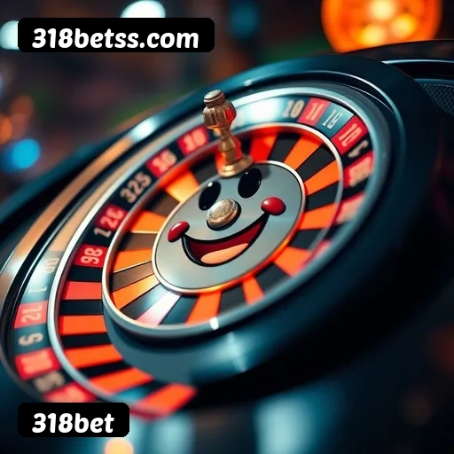 Requisitos do APK da 318bet para Android