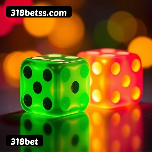 Comparação APP mobile vs versão web da 318bet