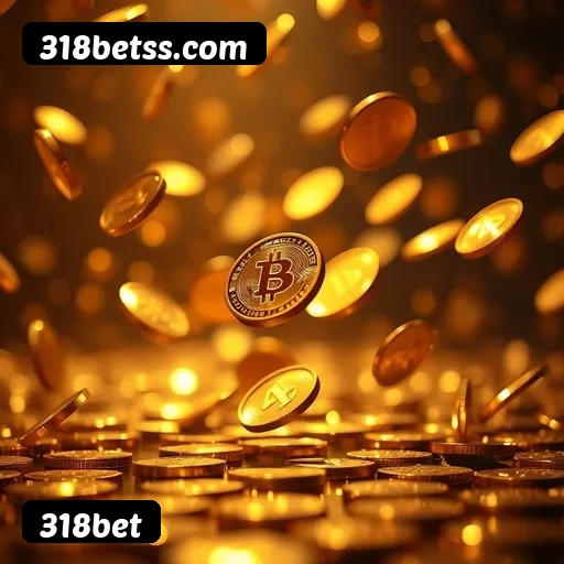 Estatísticas de bônus da 318bet em São Paulo, Rio de Janeiro e Brasília