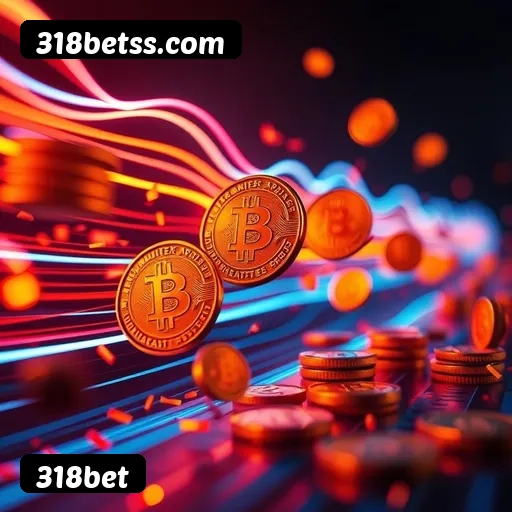 Grandes vencedores 318bet de São Paulo, Rio de Janeiro, Belo Horizonte - Saques PIX confirmados