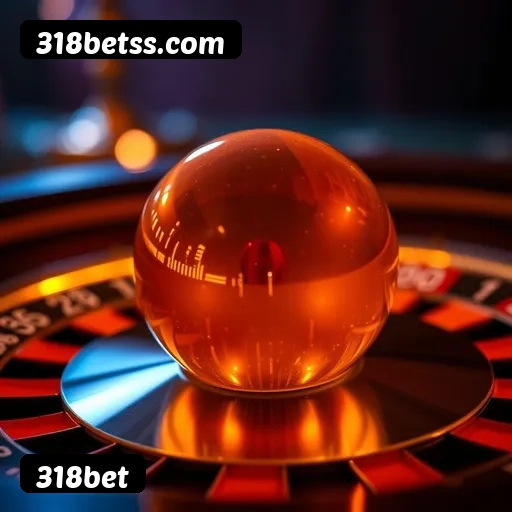 318bet segurança SSL 256-bit - Licença Curaçao, eCOGRA, GLI certificado