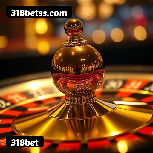 Principais provedores de slots da 318bet - NetEnt, Pragmatic Play, Play'n GO