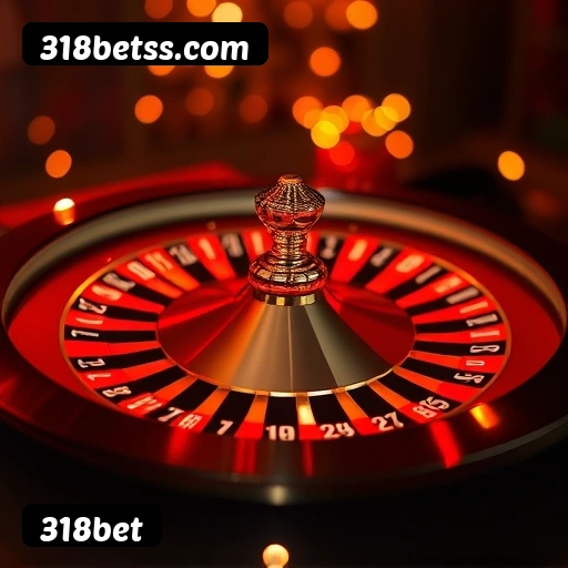318bet suporte 24/7 português Brasil - 47 atendentes brasileiros chat ao vivo